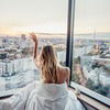 лучшие фото Анастасия лучшие фото Анастасия