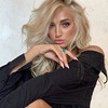 фотография Маргарита Болдашевич фотография Маргарита Болдашевич