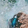 новое фото Анна Разумовская новое фото Анна Разумовская