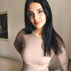 разместить рекламу в блоге 1.monya разместить рекламу в блоге 1.monya