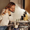 реклама в блоге Ульяна Петрухина реклама в блоге Ульяна Петрухина