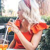новое фото Катя Савицкая новое фото Катя Савицкая