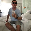 разместить рекламу в блоге Дмитрий Луам разместить рекламу в блоге Дмитрий Луам