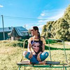 реклама в блоге Леся Персикова реклама в блоге Леся Персикова