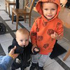 новое фото Алёна Расторгуева новое фото Алёна Расторгуева