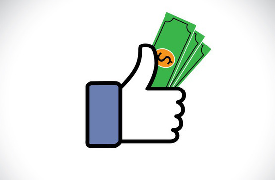 Чистая прибыль Facebook упала на 50% из-за штрафа ФТК Чистая прибыль Facebook упала на 50% из-за штрафа ФТК