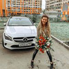реклама на блоге Анита Вяткина реклама на блоге Анита Вяткина