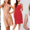 фото на странице lovealiexpress_youtube фото на странице lovealiexpress_youtube