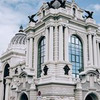 разместить рекламу в блоге Катерина Шикина разместить рекламу в блоге Катерина Шикина