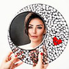 лучшие фото Арина Винтовкина лучшие фото Арина Винтовкина