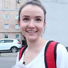 заказать рекламу у блоггера Эрик Аванесян заказать рекламу у блоггера Эрик Аванесян