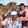 реклама в блоге gala.officialll реклама в блоге gala.officialll