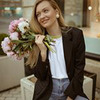 реклама на блоге Алина Флайклуд реклама на блоге Алина Флайклуд