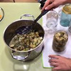 реклама у блоггера Анастасия Ефимова реклама у блоггера Анастасия Ефимова