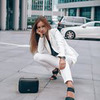 фото на странице Диана Скитова фото на странице Диана Скитова