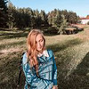 лучшие фото alinapobeda лучшие фото alinapobeda