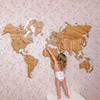 разместить рекламу в блоге babulina_sladost разместить рекламу в блоге babulina_sladost