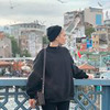 фотография Анна Кростен фотография Анна Кростен