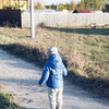 разместить рекламу в блоге Алина Агафонова разместить рекламу в блоге Алина Агафонова