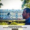 разместить рекламу в блоге Олег Денисенко разместить рекламу в блоге Олег Денисенко