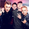 реклама на блоге Даниил Крапивников реклама на блоге Даниил Крапивников