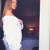 фото на странице Wowlyolya фото на странице Wowlyolya