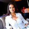 заказать рекламу у блоггера Марина Велес заказать рекламу у блоггера Марина Велес