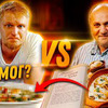 фото на странице oblomoffood фото на странице oblomoffood