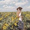 лучшие фото Наталия Кео лучшие фото Наталия Кео