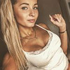 реклама на блоге ania839 реклама на блоге ania839