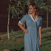 реклама у блоггера Айя Стайлнотс реклама у блоггера Айя Стайлнотс