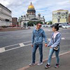 разместить рекламу в блоге Мария Губина разместить рекламу в блоге Мария Губина