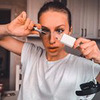 фотография Юлия Козлова фотография Юлия Козлова