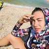 реклама на блоге Евгения Тудалецкая реклама на блоге Евгения Тудалецкая