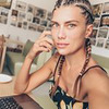 реклама в блоге Евгения Тудалецкая реклама в блоге Евгения Тудалецкая