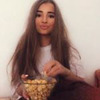лучшие фото Алина Лашкина лучшие фото Алина Лашкина