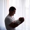 заказать рекламу у блоггера Камила Kamila.gab заказать рекламу у блоггера Камила Kamila.gab