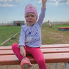 новое фото Рустам Набиев новое фото Рустам Набиев