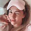 новое фото Елена Третьякова новое фото Елена Третьякова