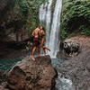 фотография Гоша Камаева фотография Гоша Камаева