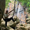 лучшие фото Денис Ребров лучшие фото Денис Ребров