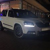 заказать рекламу у блоггера Максим Петров заказать рекламу у блоггера Максим Петров