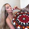 реклама на блоге Наталья Рачкович реклама на блоге Наталья Рачкович