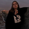 лучшие фото Марта Милкина лучшие фото Марта Милкина