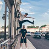 заказать рекламу у блоггера black_gns заказать рекламу у блоггера black_gns