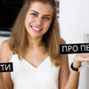 новое фото funastacia новое фото funastacia