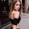 разместить рекламу в блоге helena132 разместить рекламу в блоге helena132