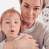 разместить рекламу в блоге Юля Mom_pati разместить рекламу в блоге Юля Mom_pati