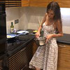 фотография Инна Воронкова фотография Инна Воронкова