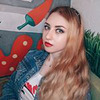 реклама у блоггера Юлия Филатова реклама у блоггера Юлия Филатова